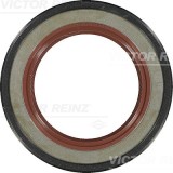 VICTOR REINZ 81-31863-00 Simering, arbore cotit