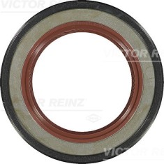 VICTOR REINZ 81-31863-00 Simering, arbore cotit