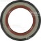 VICTOR REINZ 81-31863-00 Simering, arbore cotit