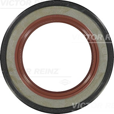 VICTOR REINZ 81-31863-00 Simering, arbore cotit