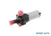 Pompa suplimentara recirculare lichid racire Mercedes C-Class (1993-2000) [W202] #1, Array