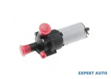 Pompa suplimentara recirculare lichid racire Mercedes CLK (1997-2002) [C208] #1, Array