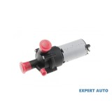 Pompa aditionala recirculare apa Mercedes SL-Class (2001-2012) [R230] #1