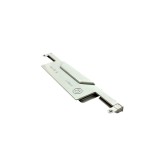 M&acirc;ner complet hota Electrolux 50242713001, 8996600128145, 50253087006 - Piesa Originala