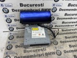 Navigatie display mare BMW Seria 3 F30 F31