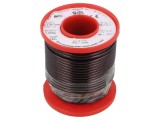 S&acirc;rmă Emailată 2,8mm 1kg Cu 65-200&deg;C