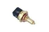 NRF 727017 EASY FIT senzor,temperatura lichid de racire