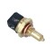 NRF 727017 EASY FIT senzor,temperatura lichid de racire
