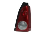 Lampa spate OPEL AGILA (A) (H00) (2000 - 2007) ALKAR 2202427
