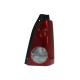 Lampa spate OPEL AGILA (A) (H00) (2000 - 2007) ALKAR 2202427