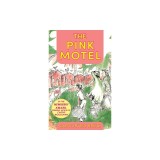 The Pink Motel