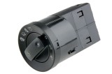 Bloc lumini, comutator Audi A4 B6 2000-2004, A4 B7 2004-2007, NTY EWS-VW-014