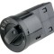 Bloc lumini, comutator Audi A4 B6 2000-2004, A4 B7 2004-2007, NTY EWS-VW-014