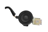 Difuzor planșa de bord NISSAN JUKE F16 2021 OEM: 284P3-6PA0A | 18280059