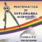 Matematica si explorarea mediului - clasa a II-a. Fise de lucru