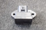Unitate de control pompa de combustibil FORD FOCUS III 2013 OEM: AU5A-9D370-FC 10976733