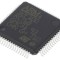 Microcontroler ARM Cortex M3 24MHz LQFP64