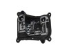 Soclu bec lampa spate SKODA OCTAVIA III (5E), 03.2017-09.20, partea dreapta, OE, Tip=High-LED; H21W+LED+P21W+PY21W, model liftback