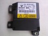 Calculator Airbag Dacia Logan Continental 8201002828 Unitate Control Airbag Auto