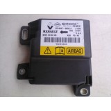 CALCULATOR AIRBAG LOGAN 8201002828
