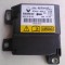 CALCULATOR AIRBAG LOGAN 8201002828