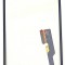 Touchscreen HTC One M8 BLACK