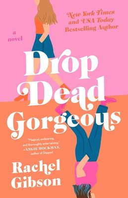 Drop Dead Gorgeous foto