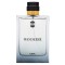 Ajmal Wanderer Eau de Parfum barba?i 100 ml