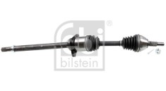 FEBI BILSTEIN 183086 Planetara