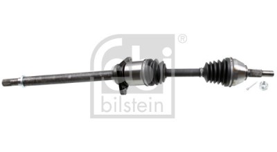 FEBI BILSTEIN 183086 Planetara foto