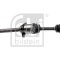 FEBI BILSTEIN 183086 Planetara