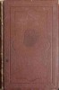 Le Genie du Christianisme, Tome 1, Chateaubriand, 1859, Gravuri, Franceza, Carte Veche, Bibliofilie, Cartonata