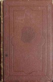 LE GENIE DU CHRISTIANISME. TOME PREMIER (ORNE DE GRAVURES)-M. DE CHATEAUBRIAND-250499