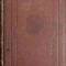 LE GENIE DU CHRISTIANISME. TOME PREMIER (ORNE DE GRAVURES)-M. DE CHATEAUBRIAND-250499