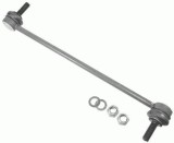 Bieleta antiruliu Citroen C5 I, C5 II, Xantia; Peugeot 406, 607 Motor 1.6, 1.6 HDi, 1.6 HDi, 1.6 i, 1.8, parte montare Axa fata dreapta, Axa fata