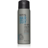 KMS Hair Stay Anti-Humidity Seal spray pentru păr pentru fixare naturala si stralucire 75 ml