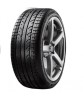 Anvelope Avon WV7 Snow 215/50R17 95V Iarna