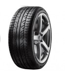 Anvelope Avon WV7 Snow 215/50R17 95V Iarna