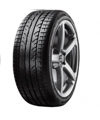 Anvelope Avon WV7 Snow 215/50R17 95V Iarna foto