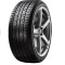 Anvelope Avon WV7 Snow 215/50R17 95V Iarna