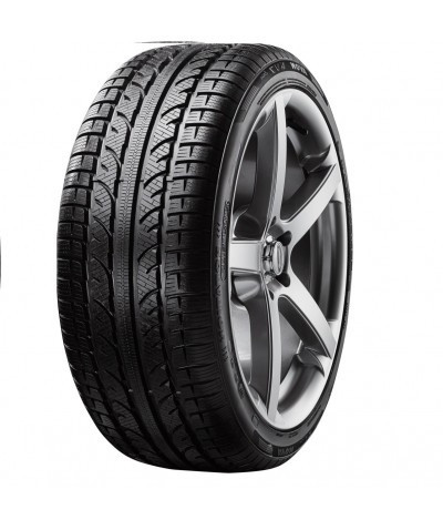 Anvelope Avon WV7 Snow 215/50R17 95V Iarna