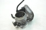 BMW 3 E90 2009 OEM: 7804373 SKU: 11318130