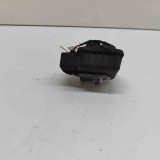 Sirena Alarma Audi A5 F53 2017 8W0951285A 5Q0951605A Originala