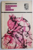 Amintirile unui ciclist &ndash; Jacques Anquetil