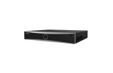 NVR TURBO 16 PoE K Series AcuSense 4K &quot;DS-7732NXI-K4/16P&quot; (timbru verde 2 lei), HIKVISION