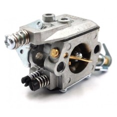 Carburator drujba OleoMac 937, 941, 942 / Efco 137