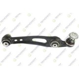 Brat suspensie roata Land Rover Discovery 5 (L462), 09.16-, Discovery 5 Van (L462), 09.16-, Range Rover 4 (L405), 08.12-, Punte Fata, Dreapta, inferi, Teknorot