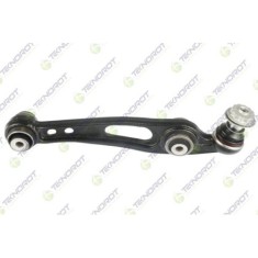 Brat suspensie roata Land Rover Discovery 5 (L462), 09.16-, Discovery 5 Van (L462), 09.16-, Range Rover 4 (L405), 08.12-, Punte Fata, Dreapta, inferi