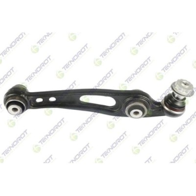 Brat suspensie roata Land Rover Discovery 5 (L462), 09.16-, Discovery 5 Van (L462), 09.16-, Range Rover 4 (L405), 08.12-, Punte Fata, Dreapta, inferi foto