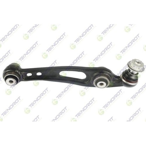 Brat suspensie roata Land Rover Discovery 5 (L462), 09.16-, Discovery 5 Van (L462), 09.16-, Range Rover 4 (L405), 08.12-, Punte Fata, Dreapta, inferi